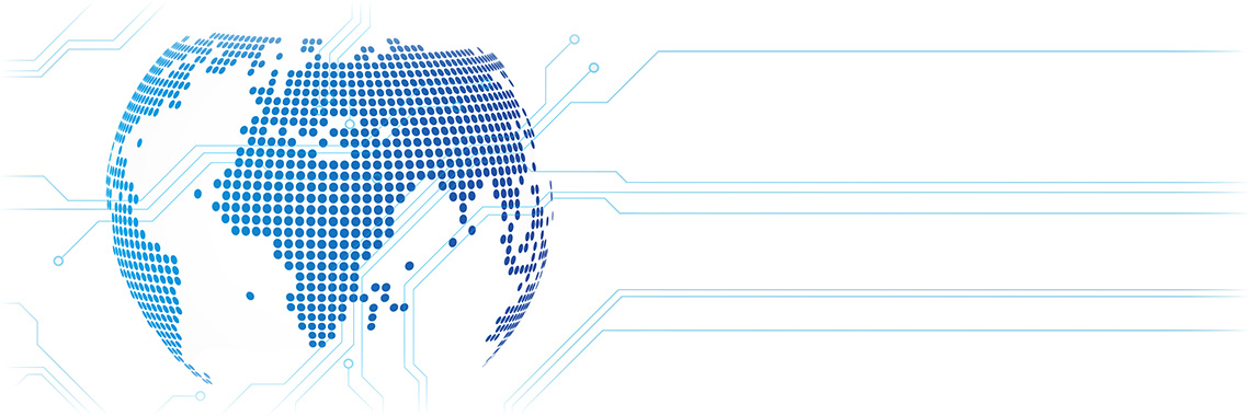 Systemzentrierte Software-Entwicklung, FPGA-basierte Logik mit VHDL, Embedded Systems Design