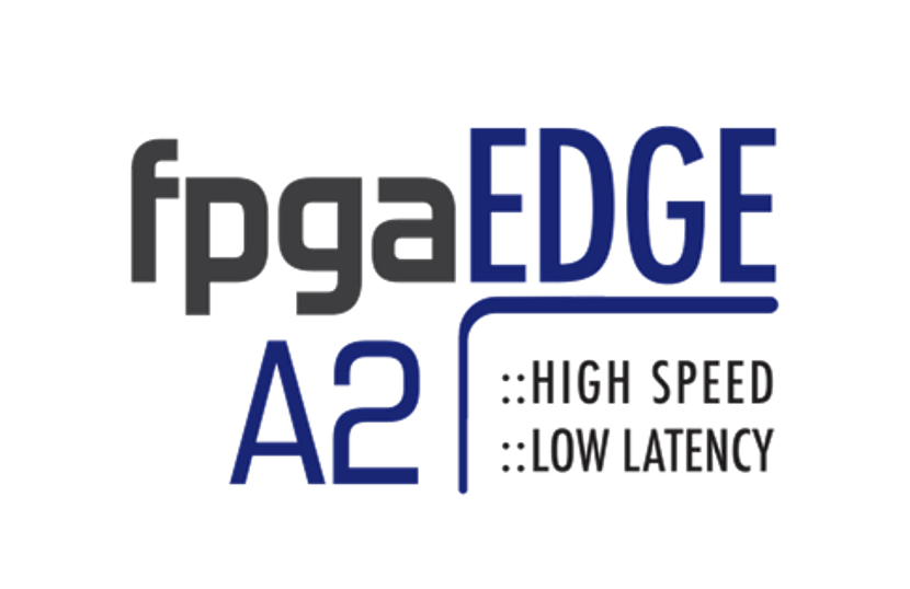 meastream fpgaEdge A6 - FPGA-based Edge-Device with advanced filter algorithms and minimal latency. Designed for real-time data processing in fast control systems and AI applications